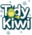 Tidy Kiwi